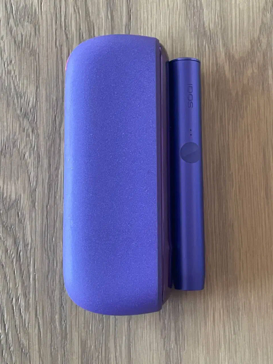 Iqos iluma 3دئو|زیورآلات و اکسسوری|تهران, اقدسیه|دیوار