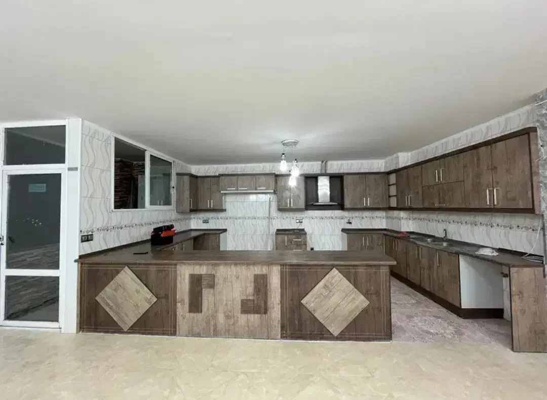 آپارتمان/فول بازسازی/تراس دار|اجارهٔ آپارتمان|اصفهان, پوریای ولی|دیوار