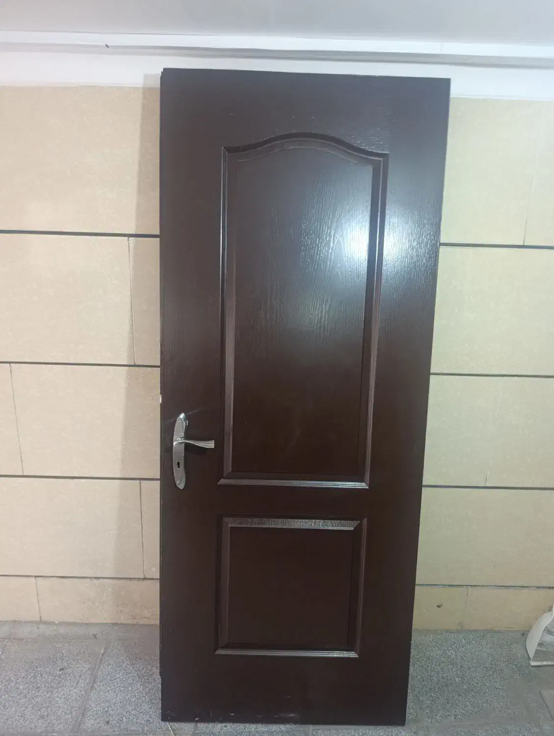 درب اتاق|مصالح و تجهیزات ساختمان|همدان, |دیوار