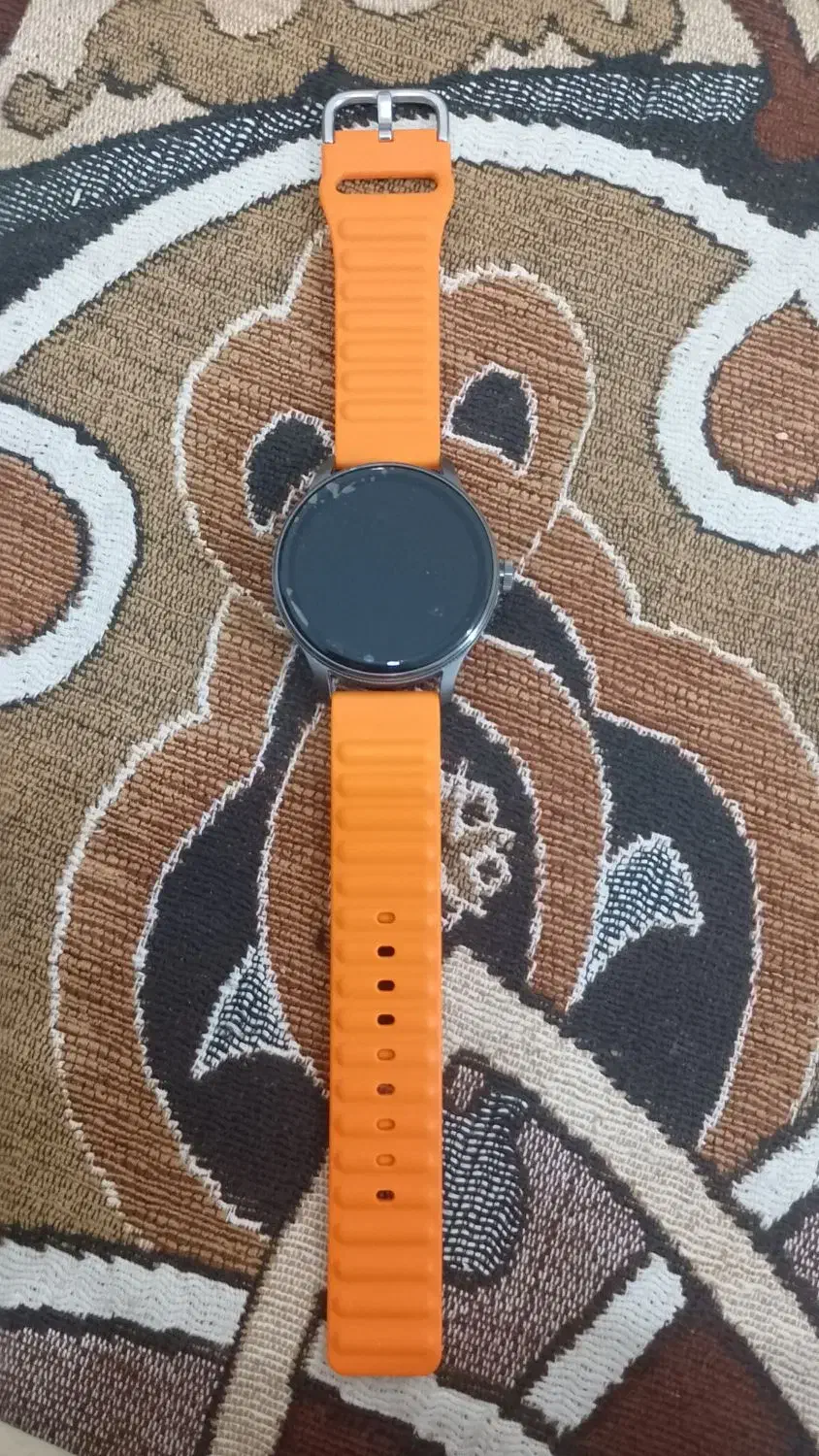 ساعت هوشمند|ساعت|هندیجان, |دیوار