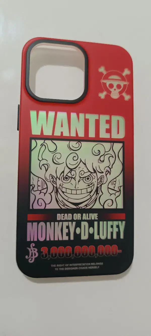 قاب گوشی آیفون 14 promax مدل انیمه ای|لوازم جانبی موبایل و تبلت|مشهد, وحید|دیوار