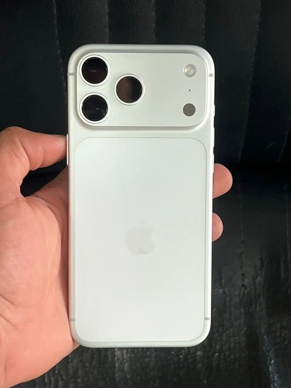 17 pro max|موبایل|ایلام, |دیوار