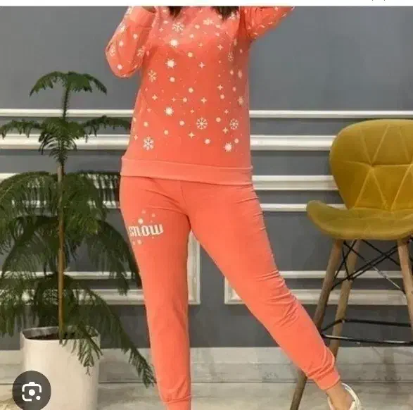 قوری|قوری، کتری، قهوهساز دستی|تویسرکان, |دیوار