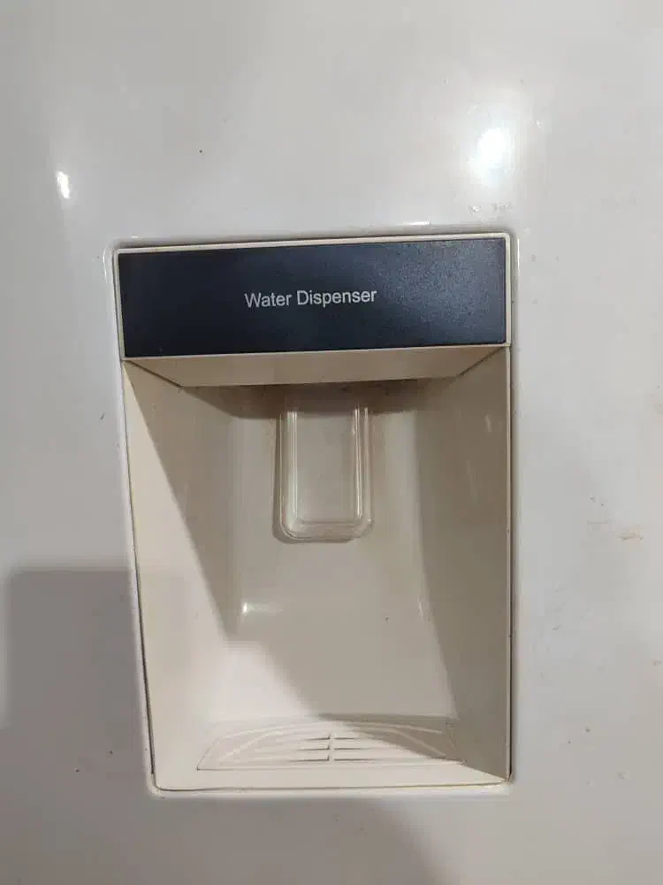 یخچال فریزر لایف|یخچال و فریزر|رشت, حومه رشت|دیوار