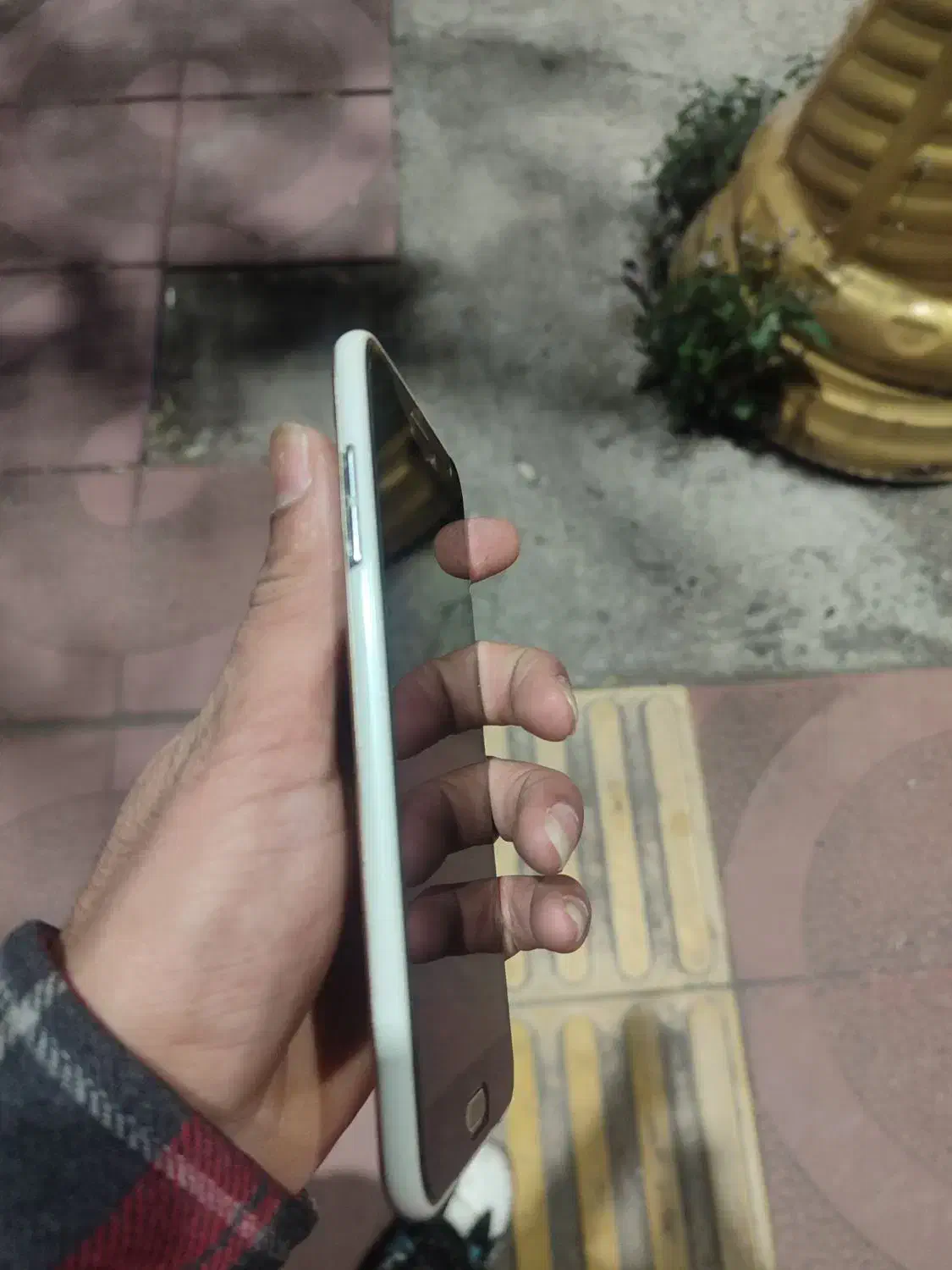 سامسونگ j700 جی ۷|موبایل|آمل, |دیوار