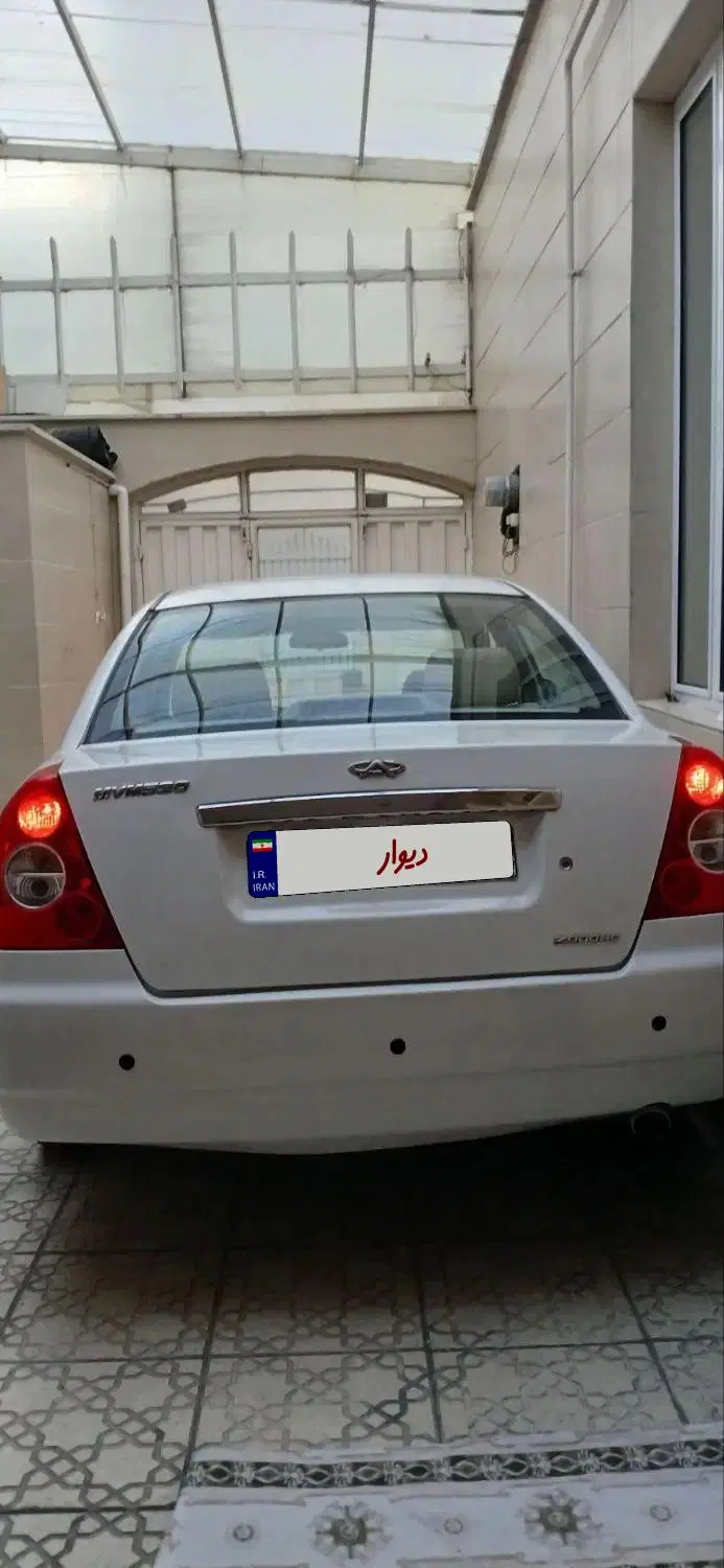 MVM530|خودرو سواری و وانت|تبریز, |دیوار