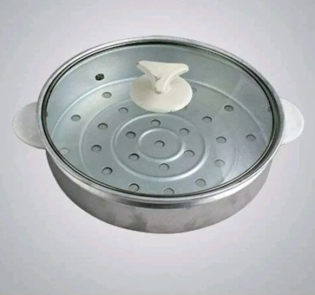 پلوپز بخارپز آرام پز قاشق چنگال لوازم سرسفره آکبند|ظروف سرو و پذیرایی|روانسر, |دیوار