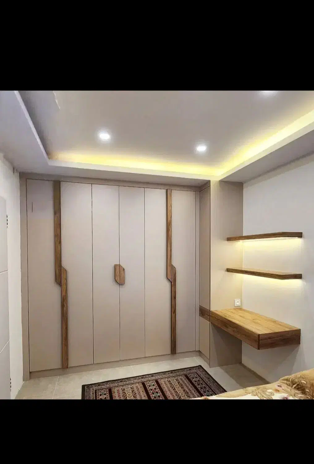 نصف نقد نصف چک تسویه تا عید نوروز|خدمات پیشه و مهارت|کاشمر, |دیوار