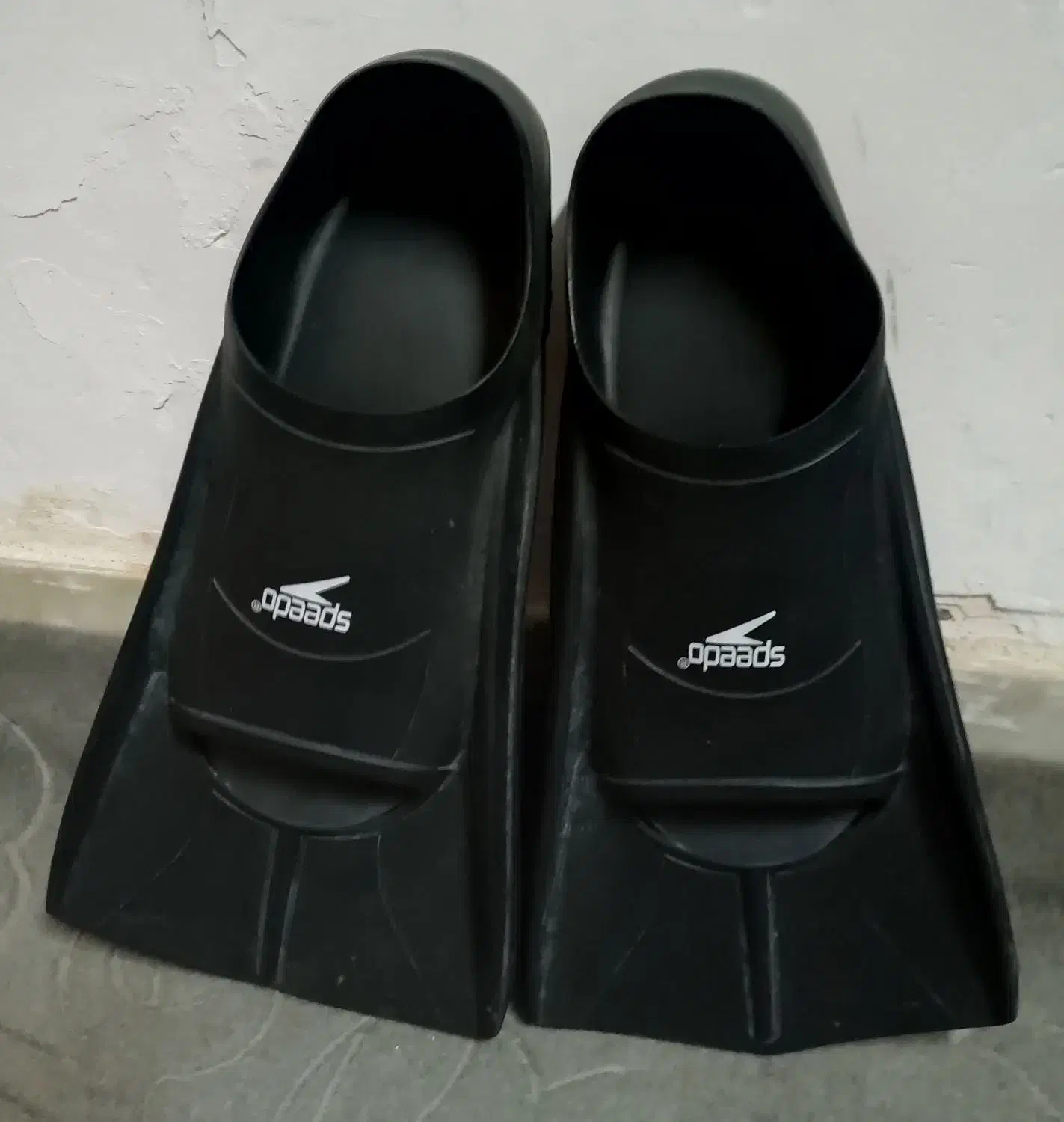 فین شنا|غواصی و ورزش‌های آبی|رشت, کوی فکوری|دیوار