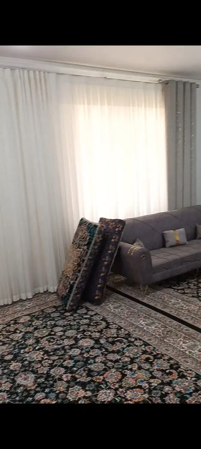 والن پرده|پرده، رانر، رومیزی|ملایر, |دیوار