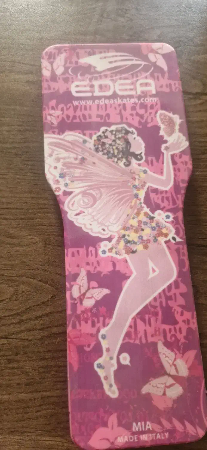 اسپینر اسکیت نمایشی|دوچرخه، اسکیت، اسکوتر|تهران, جنت‌آباد مرکزی|دیوار