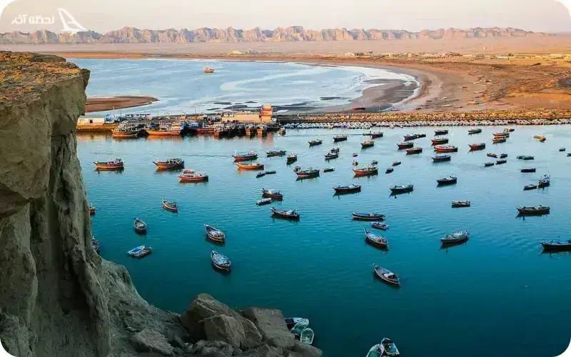 چابهار گردی گردشگری با لیدر محلی|تور و چارتر|چابهار, |دیوار