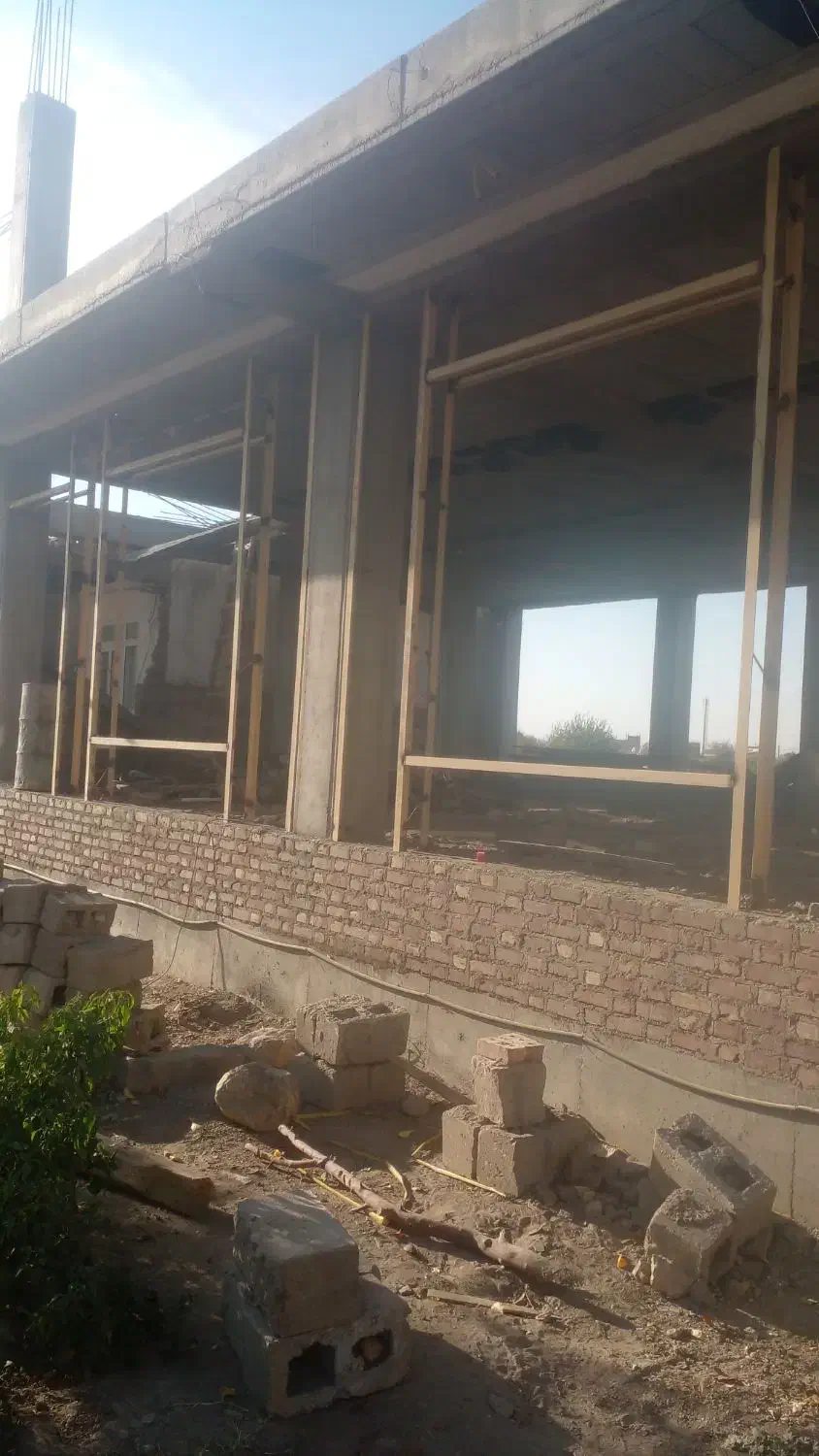 جوشکاری سیاروثابت|خدمات پیشه و مهارت|مهاباد (آذربایجان غربی), |دیوار