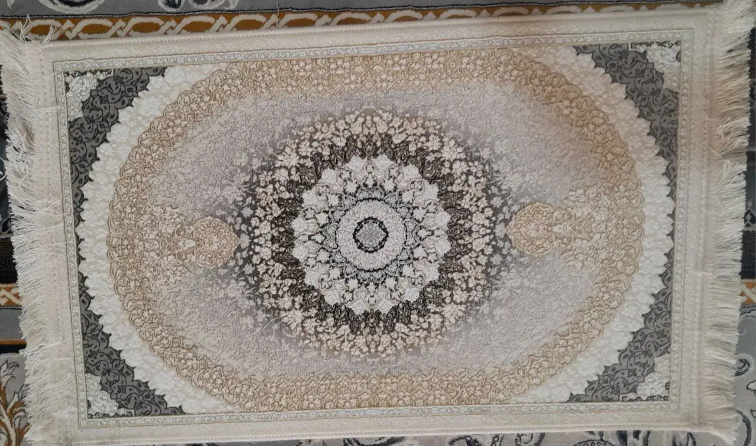 انواع و اقسام تابلو فرش و پادری|پادری|شیراز, شهرک رضوان|دیوار