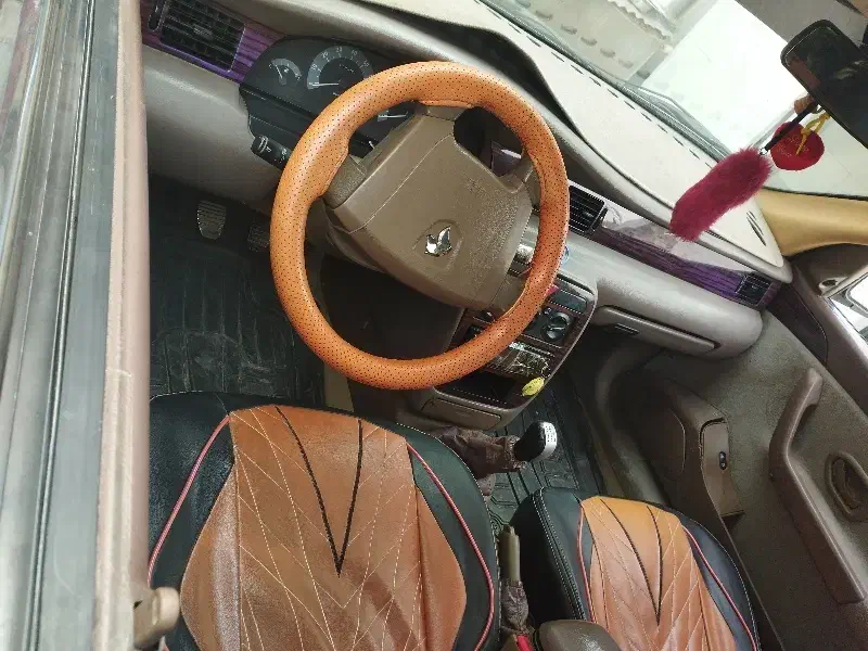 سمند|خودرو سواری و وانت|شوش, |دیوار