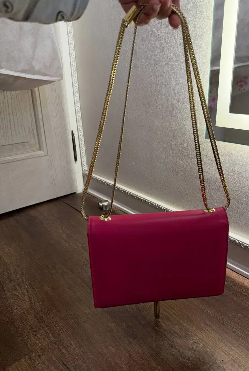 کیف|کیف، کفش، کمربند|مشهد, سجاد شهر|دیوار