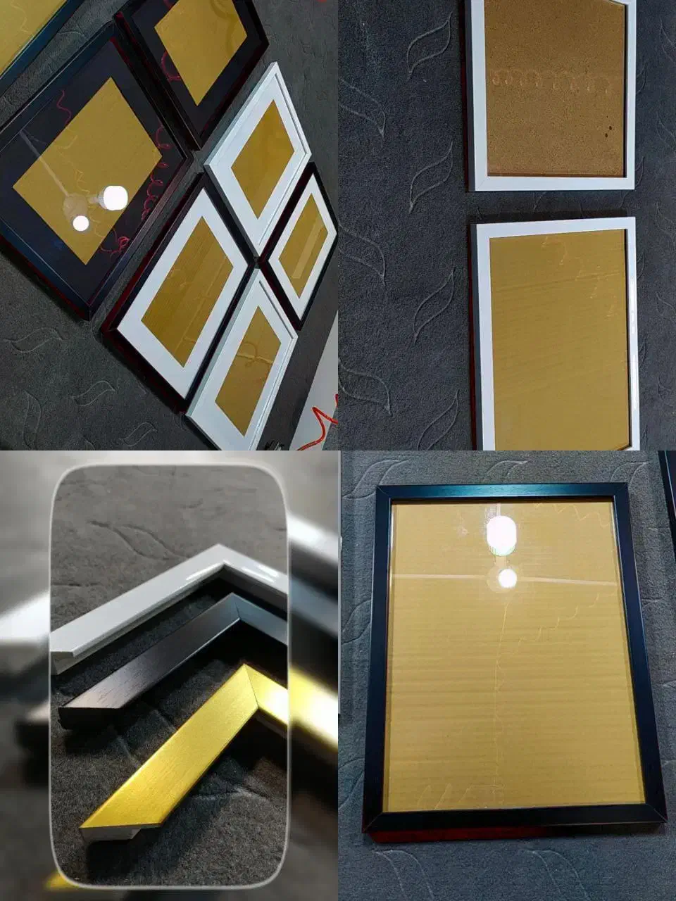 قابسازی|تابلو، نقاشی، عکس|بندرعباس, |دیوار