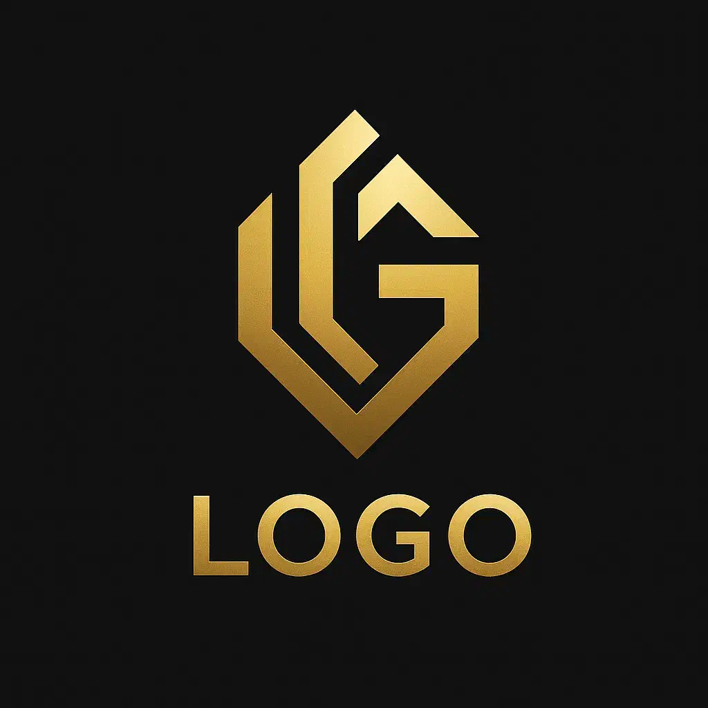 طراحی لوگو|خدمات رایانه‌ای و موبایل|نیشابور, فردوس شمالی|دیوار