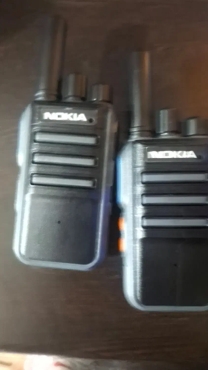 بی سیم|لوازم جانبی موبایل و تبلت|اهواز, زیتون کارمندی|دیوار