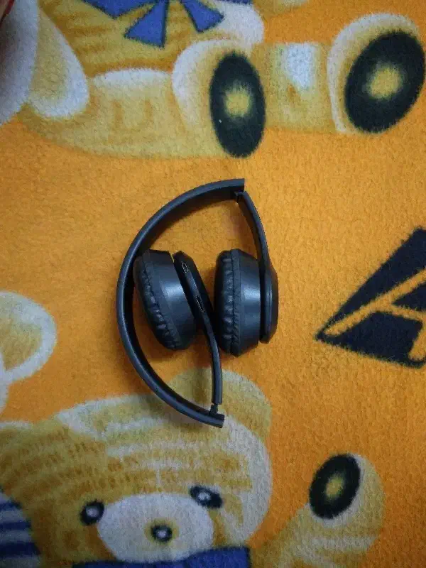 هد‌‌فون|لوازم جانبی موبایل و تبلت|رشت, کوی امام رضا|دیوار