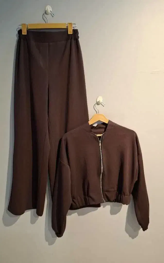 سویشرت و شلوار|لباس|لاهیجان, فیاض|دیوار