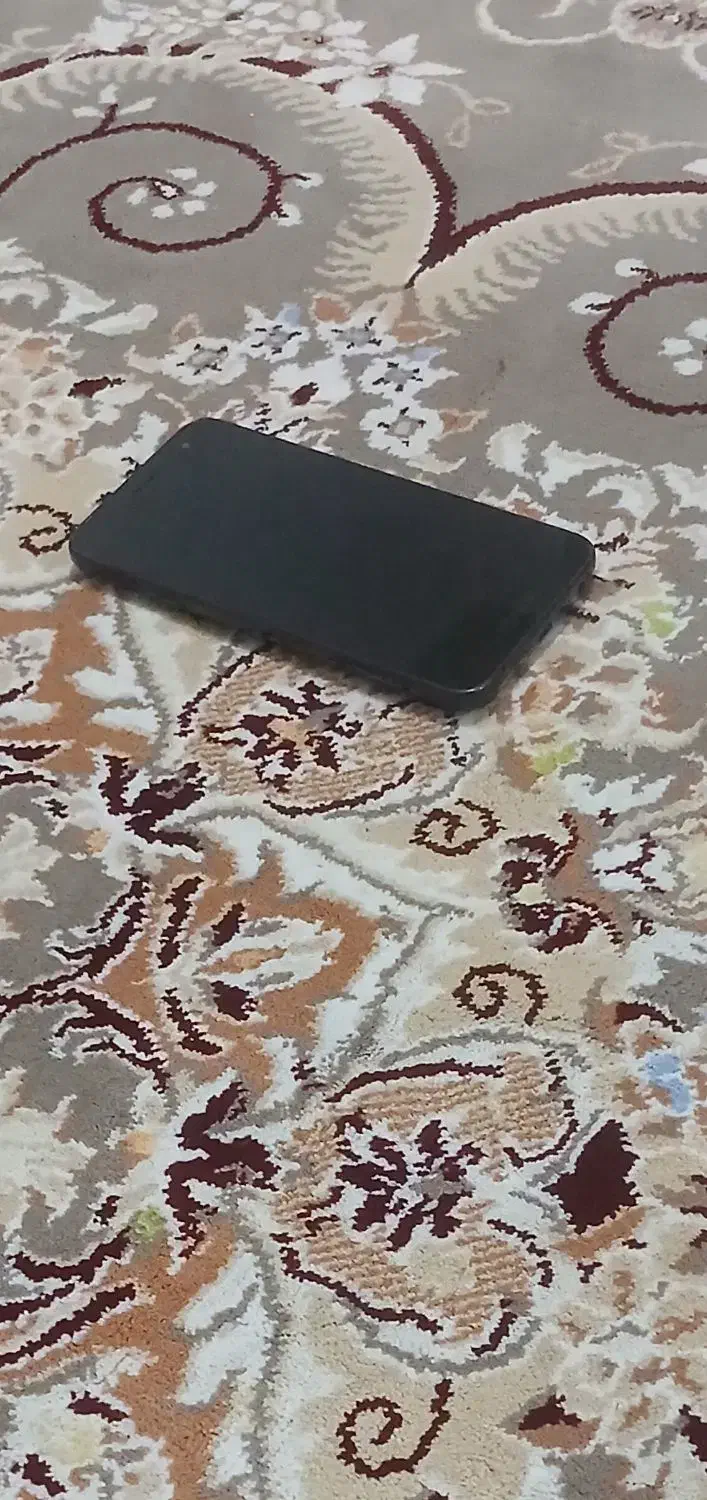 گوشی|موبایل|اصفهان, آزادان|دیوار