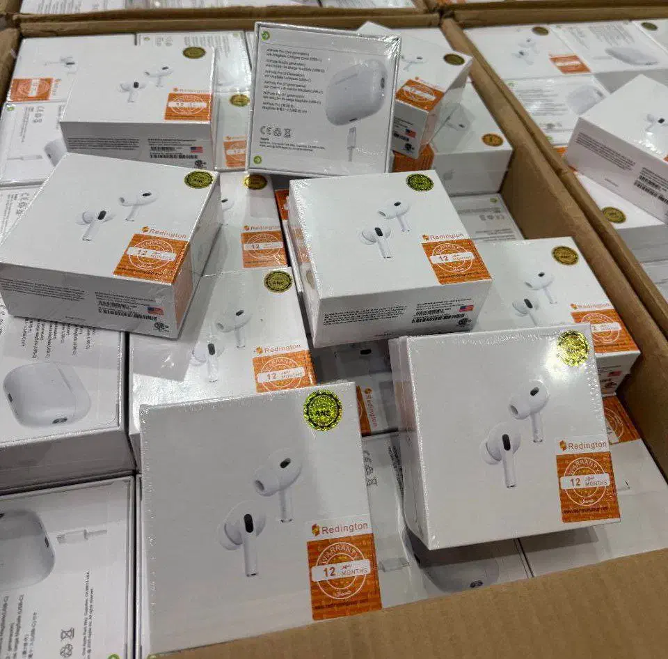 لوازم‌جانبی بانه پخش عمده (دیلان)|لوازم جانبی موبایل و تبلت|بانه, |دیوار