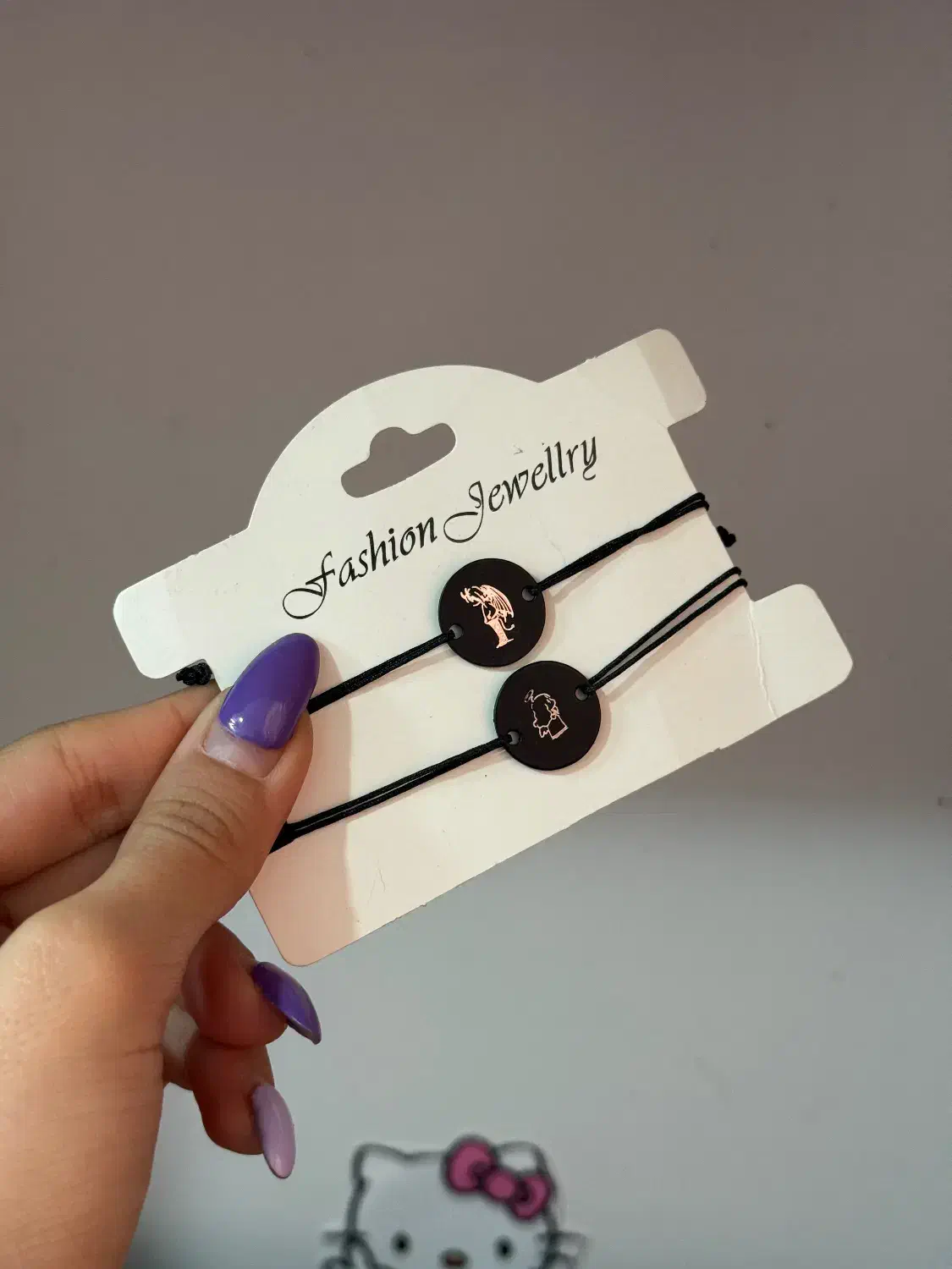 دستبند ست اسپرت|زیورآلات و اکسسوری|تهران, دبستان|دیوار