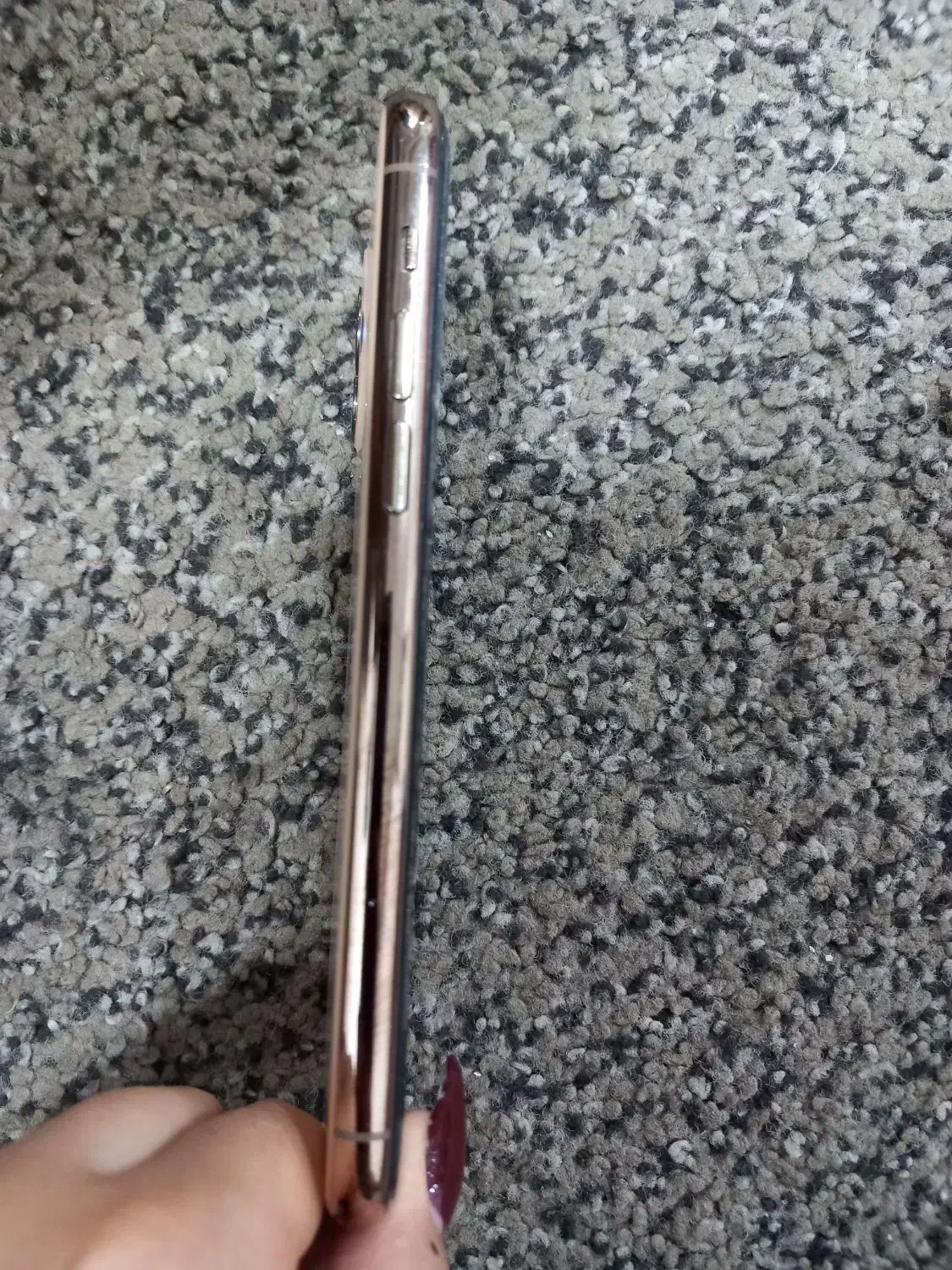 شوش|موبایل|شوش, |دیوار