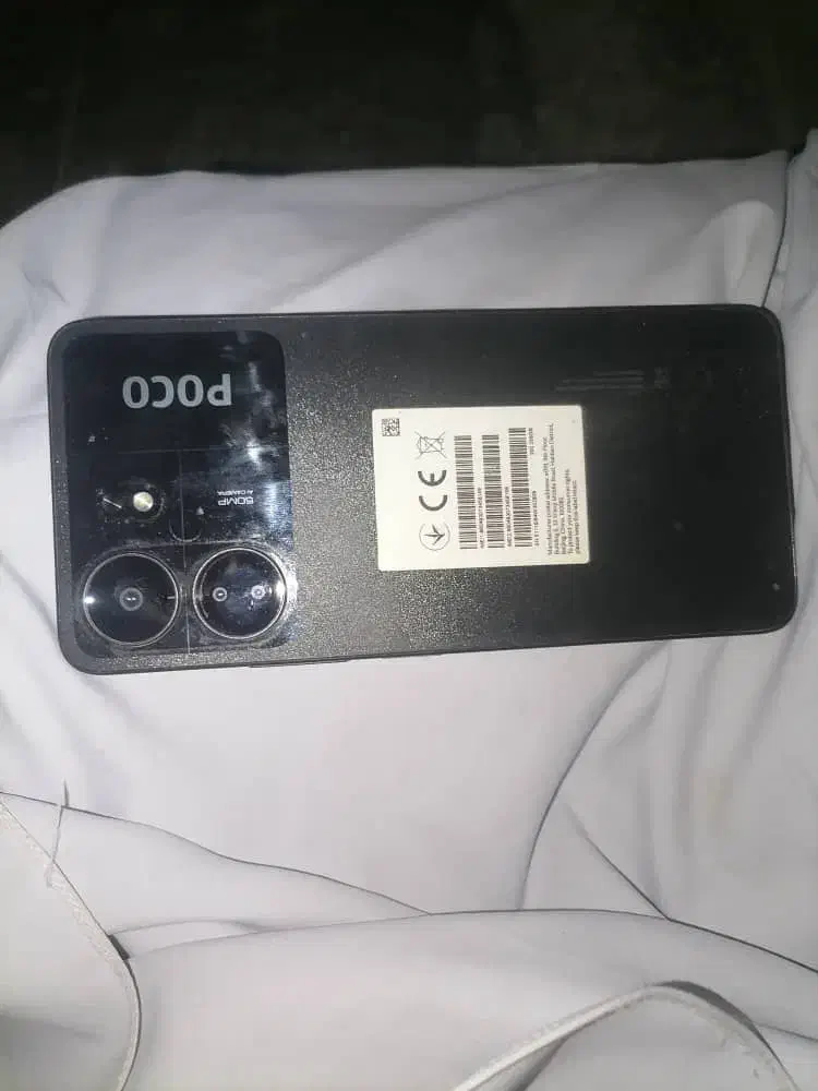 ایرانشهر|موبایل|ایرانشهر, |دیوار