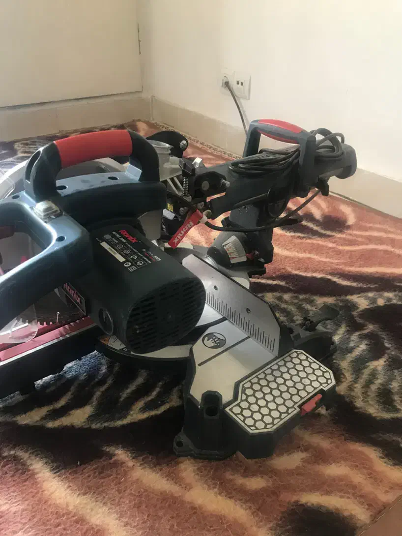 فارسی بر|ابزارآلات|کرج, شهرک فهمیده|دیوار