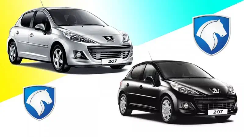 خدمات خرید حواله|خودرو سواری و وانت|زنجان, |دیوار