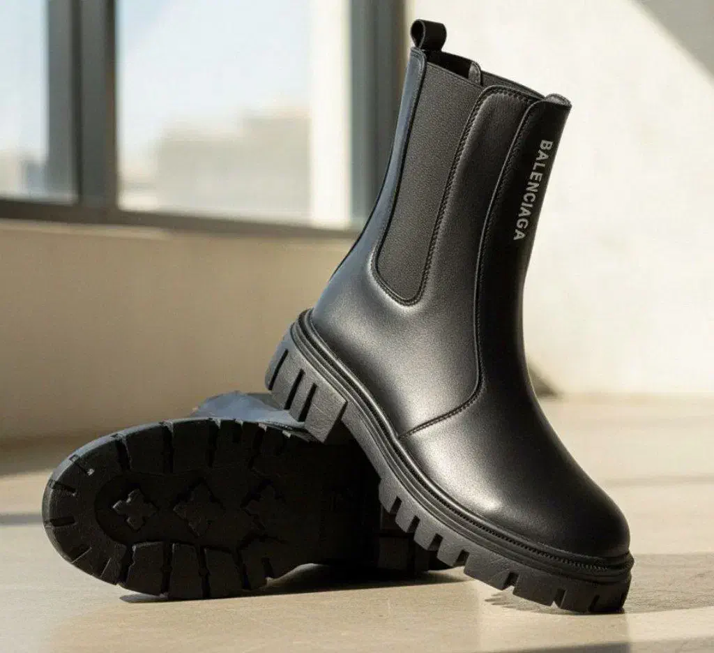 کیف و کفش با قیمتی باور نکردنی|کیف، کفش، کمربند|کنگاور, |دیوار