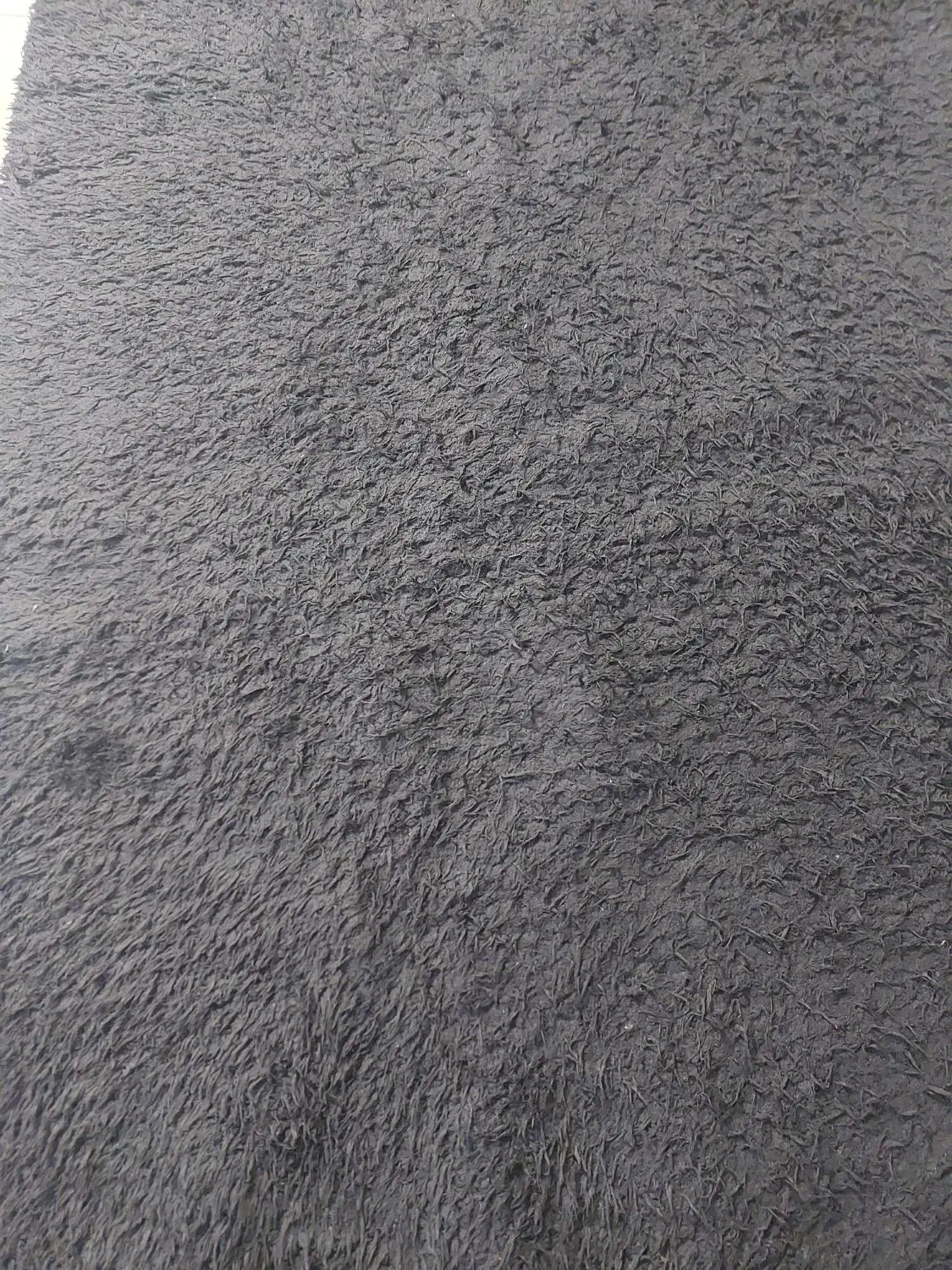 فرش فانتزی|فرش|مشهد, ترمینال|دیوار