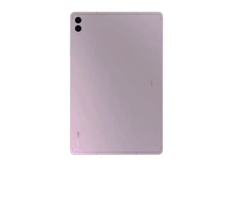 تبلت گلکسی s9 تبلت گلکسی تب اس 9 سامسونگ|تبلت|شیراز, عفیفآباد|دیوار