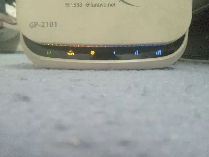 مودم ایرانسل|مودم و تجهیزات شبکه|تهران, کوثر|دیوار