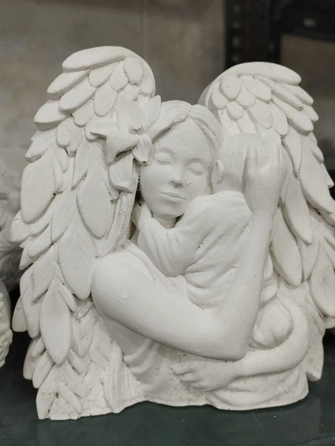 انواع مجسمه بصورت عمده و تک|مجسمه، تندیس، ماکت|بندر انزلی, مسکن مهر|دیوار