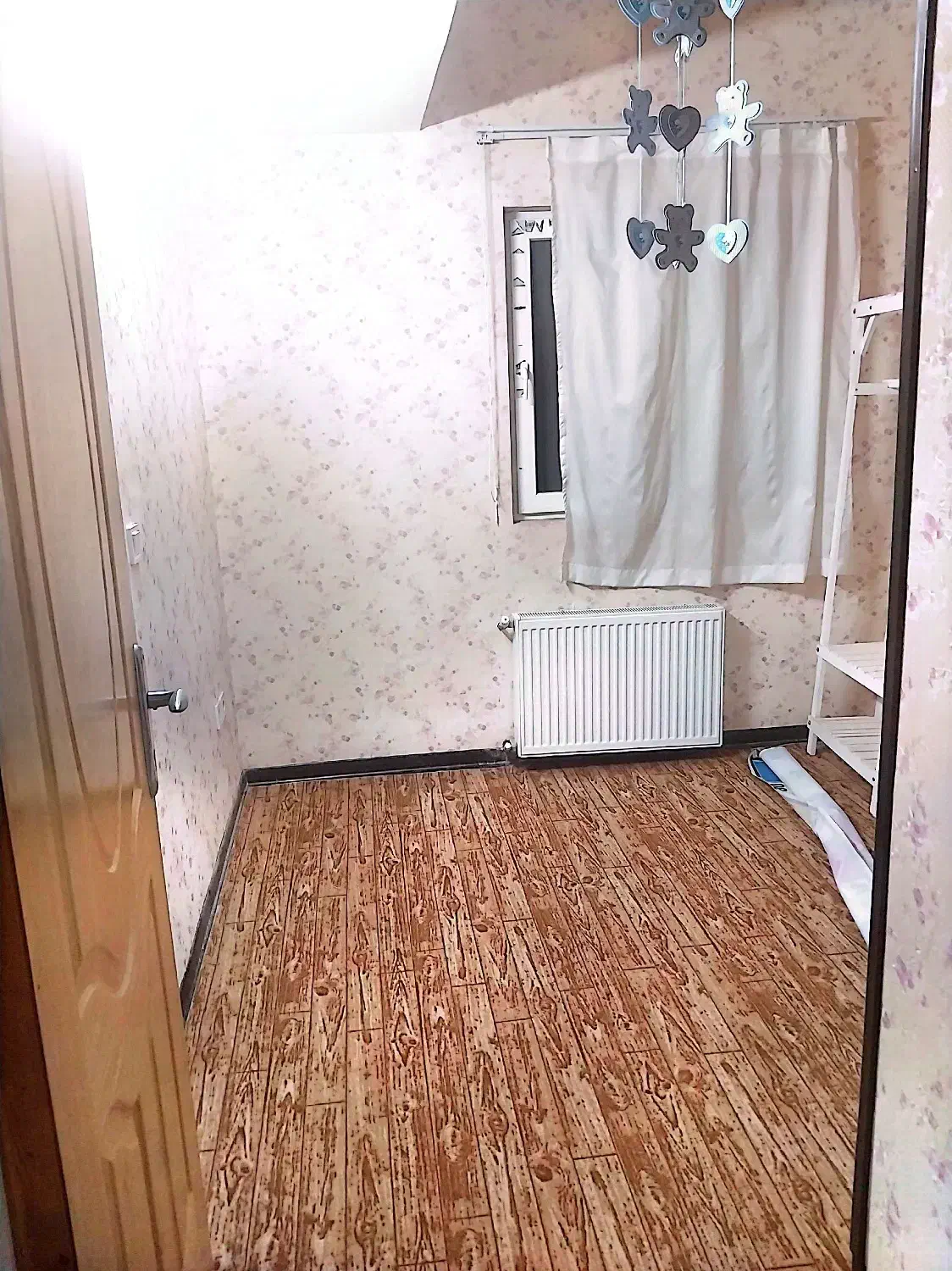 آپارتمان ۷۹متری، نقد و اقساط+ معاوضه با ماشین|فروش آپارتمان|یزد, |دیوار