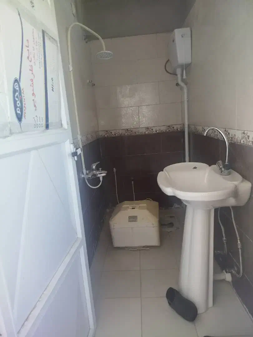 فروش فوری ویلایی|فروش خانه و ویلا|بشاگرد, |دیوار