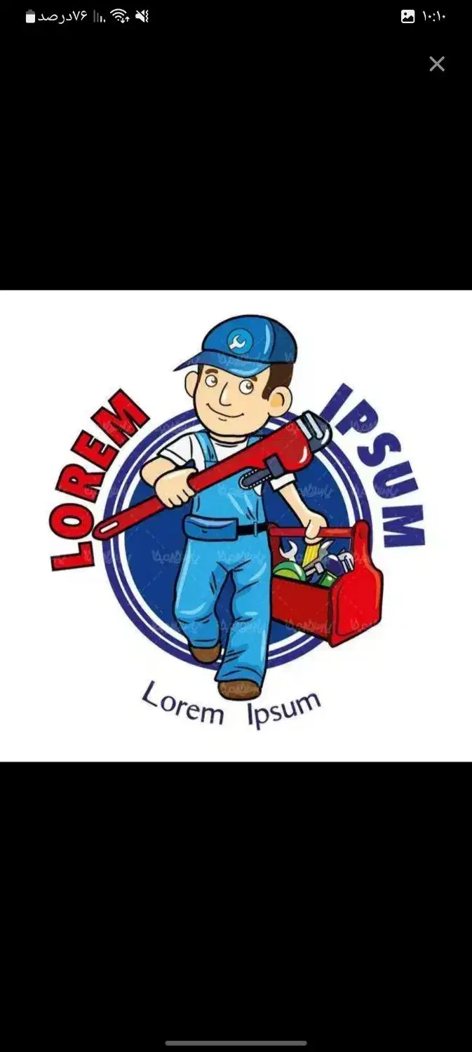 هر کار فنی دارید در خدمتیم|خدمات پیشه و مهارت|کاشان, عربها|دیوار