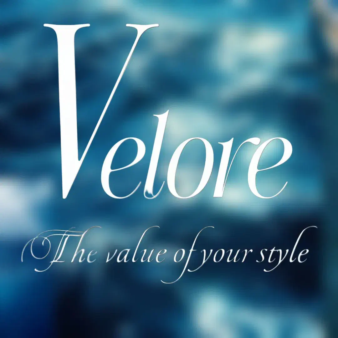 مزون طراحی و دوخت ولورِ|خدمات پیشه و مهارت|شاهین‌شهر, نظامی|دیوار