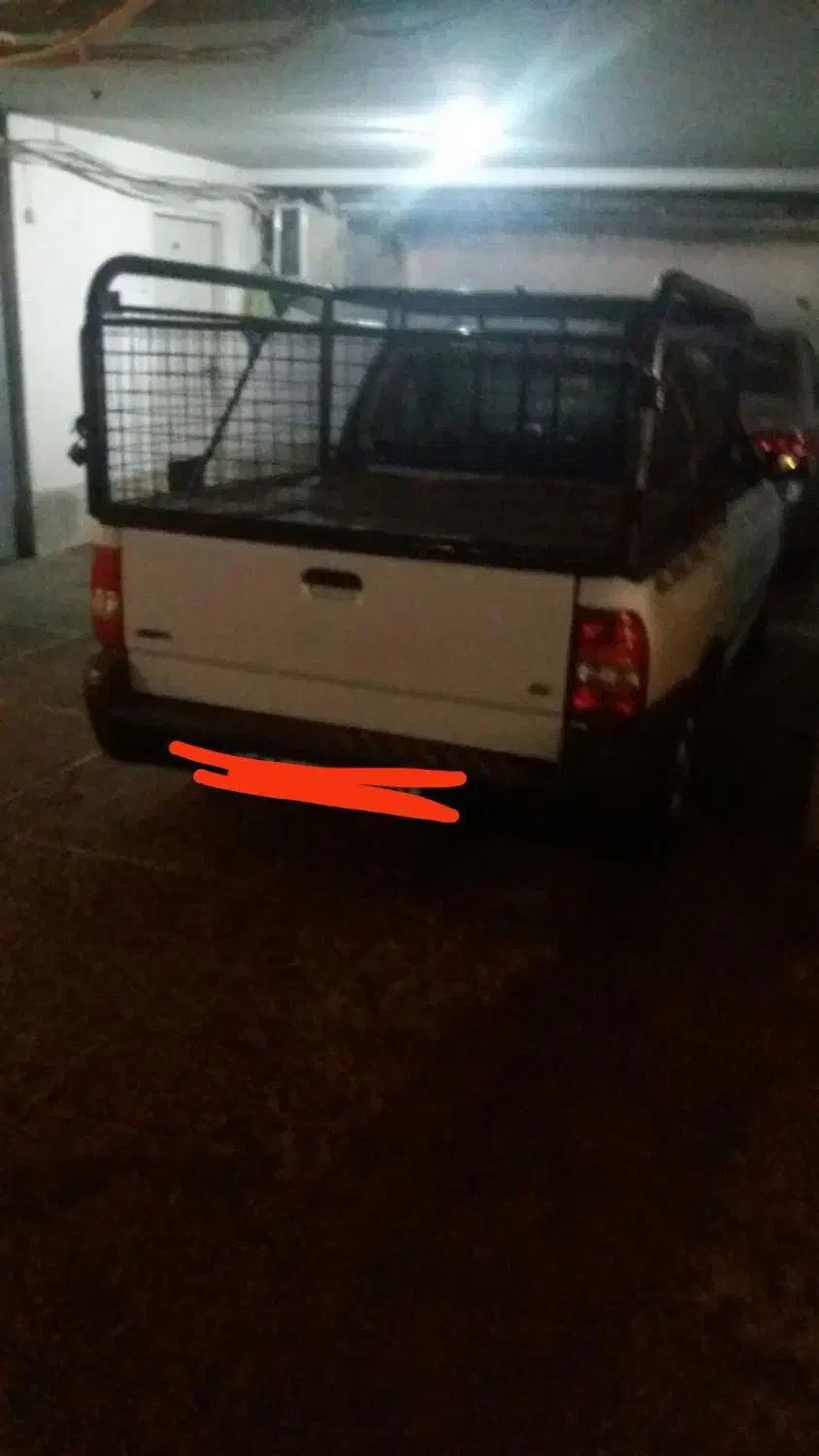 حمل بار|خدمات حمل و نقل|گلستان (تهران), |دیوار