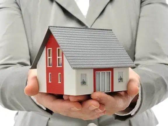 خریدار آپارتمان یا ویلایی|فعالیت داوطلبانه|ورامین, ورامین|دیوار