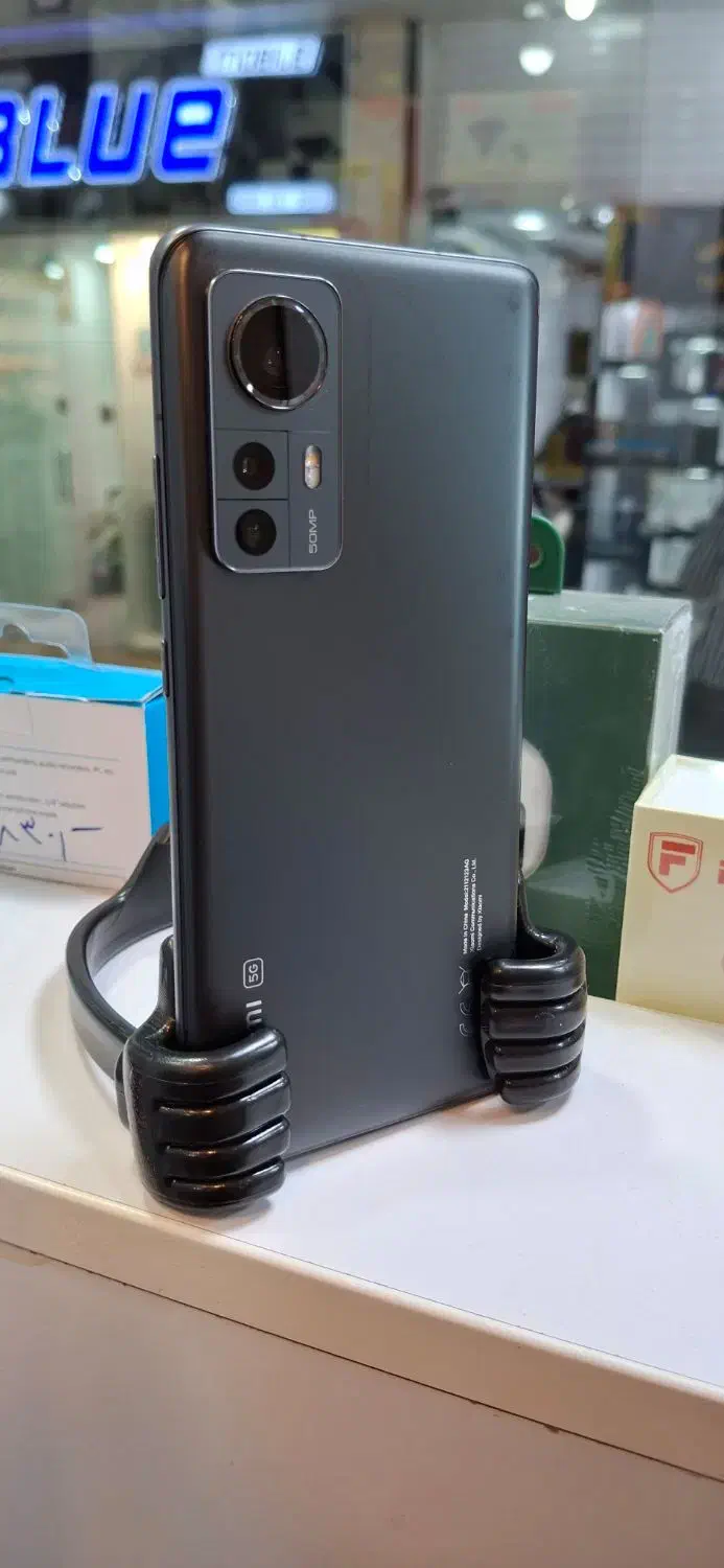 mi12x|موبایل|مرودشت, ژیان|دیوار