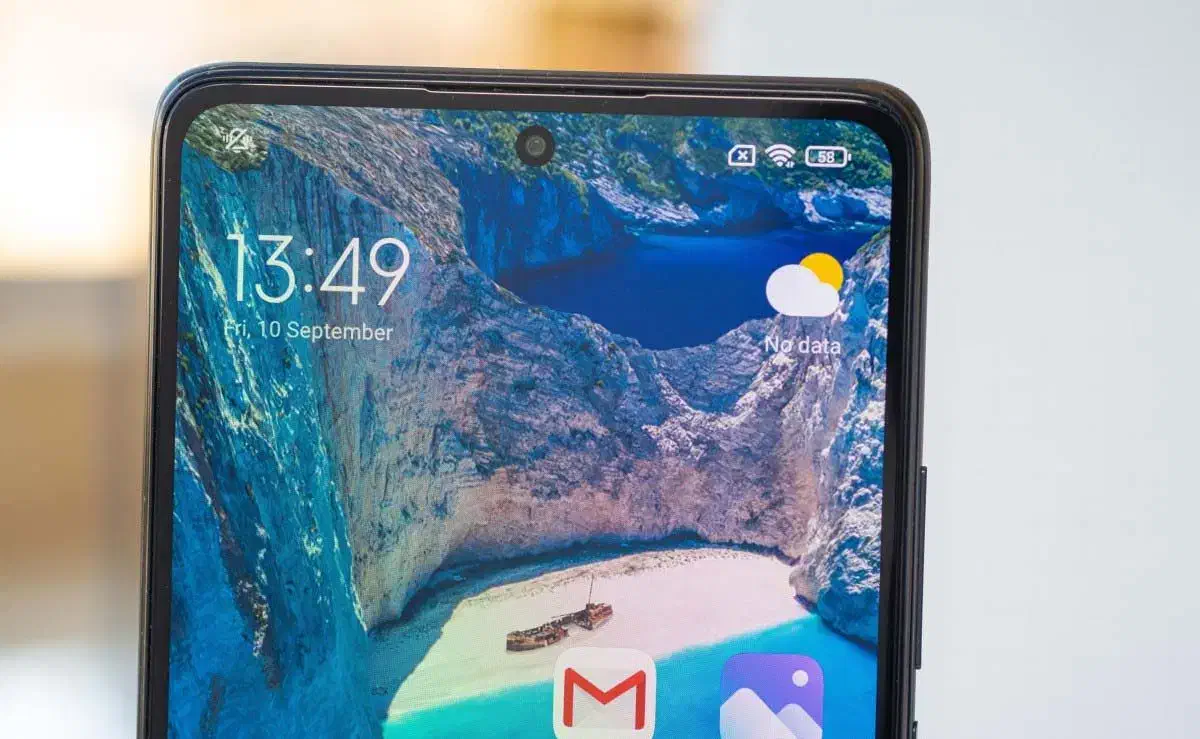 Xiaomi 11T Pro شیائومی|موبایل|شیراز, ارم|دیوار