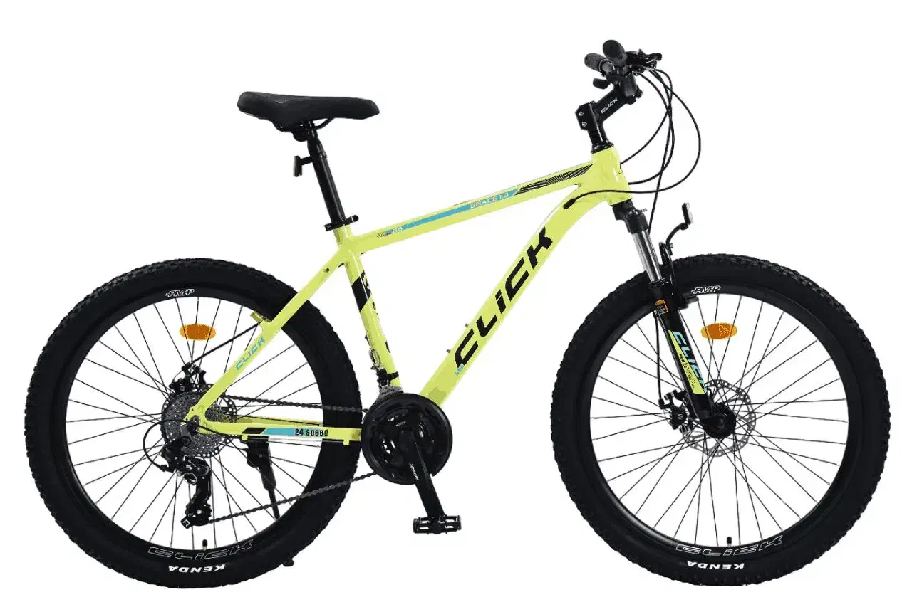 دوچرخه لوازم اصلی کلیک اقساط یک ساله(مکین رفسنجان)|دوچرخه، اسکیت، اسکوتر|رفسنجان, |دیوار