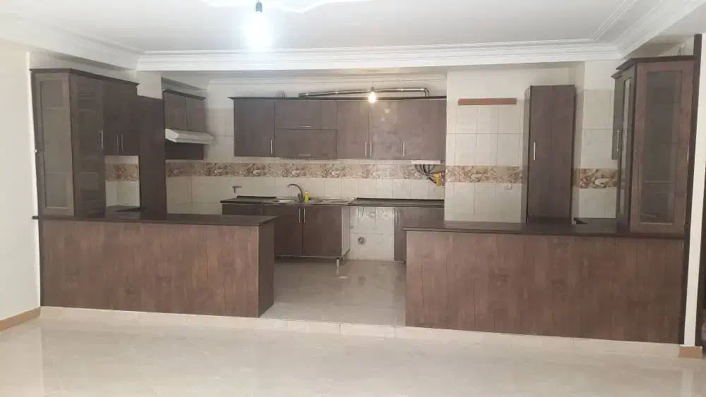 95 متری 2 خوابه صباشهر|اجارهٔ آپارتمان|صباشهر, |دیوار