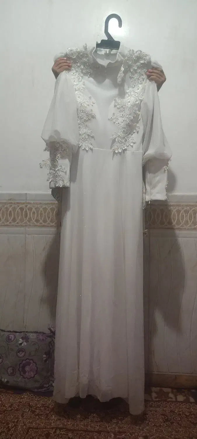 لباس مجلسی|لباس|بیرجند, |دیوار