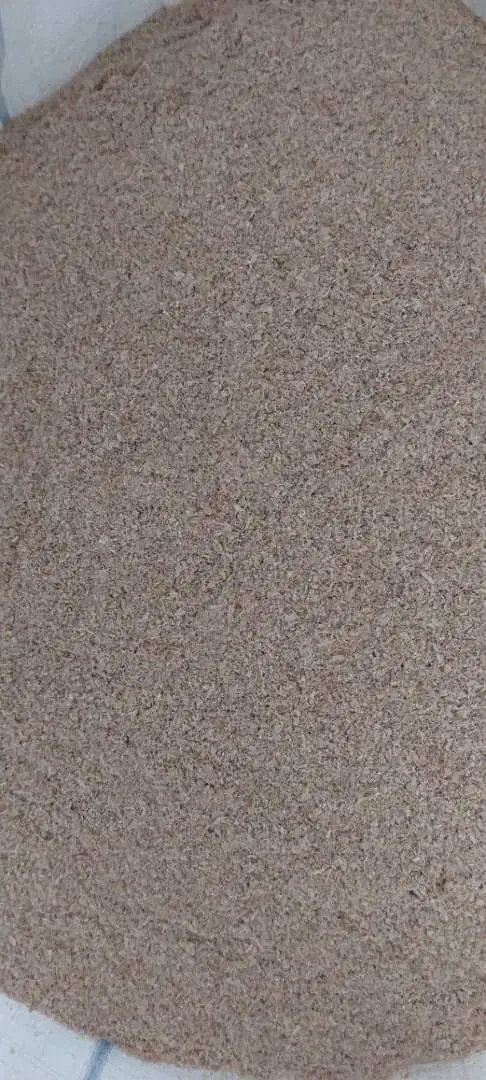 سبوس|عمدهفروشی|قوچان, |دیوار