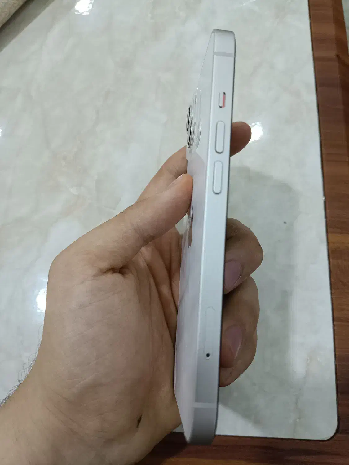 iPhone 13|موبایل|سنندج, |دیوار